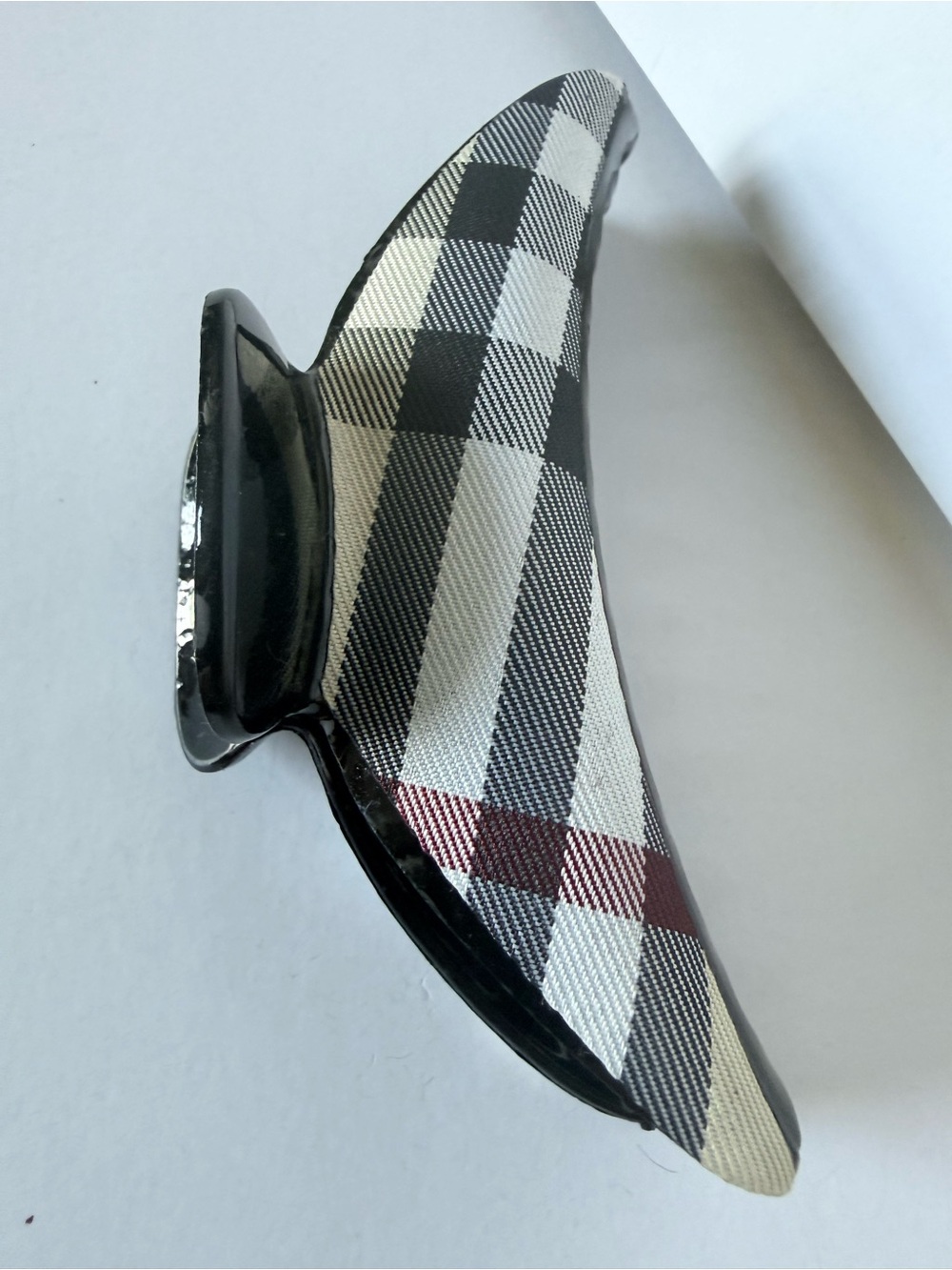 Hair Clip - Picture 7 of 7
